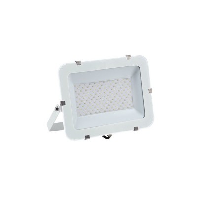 Proiector led 150W/15000lm Epistar Chip foto