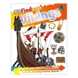 DKfindout! Vikings