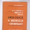 DE LA SIMPTON LA DIAGNOSTIC IN PRACTICA UROLOGICA A MEDICULUI GENERALIST