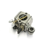 Carburator Stihl: MS 341, 361 (1135 120 0601), drujba, ARV-080059.1