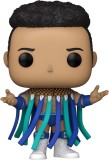 Cumpara ieftin Figurina - WWE - Rocky Maivia | Funko