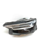 Far Stanga Fata Audi Q4 Sportback F4N 2022 OEM 89A941035 Original