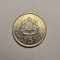 Maroc 5 Dirhams 1965 UNC