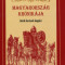 Magyarorsz&aacute;g kr&oacute;nik&aacute;ja (t&ouml;r&ouml;k forr&aacute;sok alapj&aacute;n) - (t&ouml;r&ouml;k forr&aacute;sok alapj&aacute;n) - Budenz J&oacute;zsef