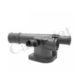 Calorstat by Vernet Flansa lichid racire