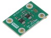 Amplificator Audio