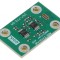 Amplificator Audio