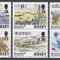 Jersey 1994 - A 50-a aniversare a Zilei Z, MNH