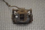Etrier de fr&acirc;nă dreapta față RENAULT TRAFIC III Minibus / passenger JG_ 2021 20688596