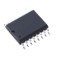 Circuit integrat, interfa&amp;#355;a, SO16-W, SMD, Analog Devices - ADUM3160BRWZ-RL