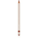 Notino Creamy Contouring Lip Pencil creion contur buze 160 Teddy Bear 1.1 g