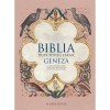 Biblia după textul ebraic. Geneza