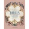 Biblia după textul ebraic. Geneza