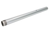 Cumpara ieftin Bara de sprijin Dreapta/Stanga (diametru: 43mm, lungime: 563mm) pentru YAMAHA FJR 1300 2013-2020