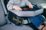 Tavita multifonctionala pentru scaune auto copii, Prince Lionheart