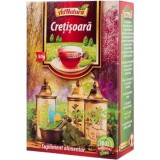 Ceai de Cretisoara 50g