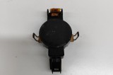 MERCEDES-BENZ GLE Coupe C167 2024 OEM: A2479008317 SKU: 29176608