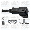 MEAT &amp; DORIA 35035 Comutator lumini frana