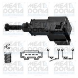 MEAT &amp; DORIA 35035 Comutator lumini frana