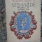 Adrian Muntiu - Stema de tara