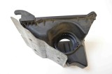 Carcasa filtru de aer (partea superioară) AUDI A4 8EC, B7 2006 OEM: 03G133837