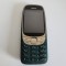 Telefon Nokia 6310 model 2021 TA-1400 folosit