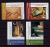 ✅RO 2020 , LP 2288 " Institutul "Emil Racovita-100 ani", serie , MNH, Nestampilat