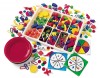 Joc de sortare, Learning Resources