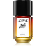 Loewe Paula&rsquo;s Ibiza Cosmic Eau de Parfum unisex 50 ml