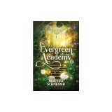 Evergreen Academy
