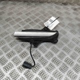 M&acirc;ner exterior ușă st&acirc;nga spate TESLA MODEL X 2018 OEM: 1045157-00-D 30386435