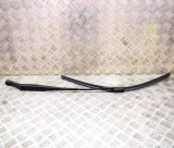 Brat Stergator Fata VW ID.4 E21 2021 Original 11B955409