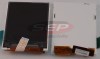 Display LCD Motorola V360 Original Interior Swap