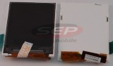 Display LCD Motorola V360 Original Interior Swap