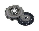 Kit ambreiaj Luk 624326619