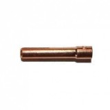 Penseta TIG - WIG 1.6 mm pentru pistolet WP-9