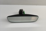 Oglinda retrovizoare interioară VOLVO XC90 II 2020 OEM: 31442553 30378919
