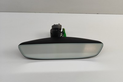 Oglinda retrovizoare interioară VOLVO XC90 II 2020 OEM: 31442553 30378919 foto
