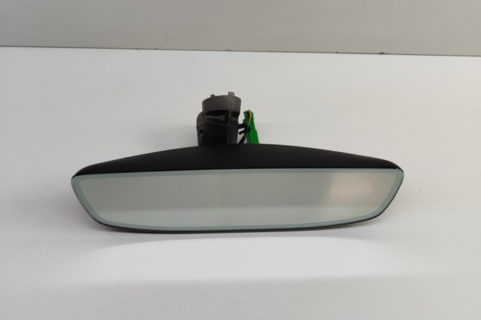 Oglinda retrovizoare interioară VOLVO XC90 II 2020 OEM: 31442553 30378919