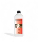 Impermeabilizant pe baza de apa pentru recuperarea si protectia suprafetelor din piatra - Prime Shield 800, 1L, Ilpa ,