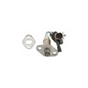 Sonda Lambda TOYOTA LAND CRUISER 80 J8 BOSCH 0258005711, Dodge