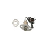 Sonda Lambda TOYOTA CAMRY Station Wagon V2 BOSCH 0258005711, Chrysler