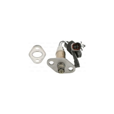 Sonda Lambda TOYOTA LAND CRUISER 80 J8 BOSCH 0258005711 foto