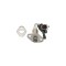 Sonda Lambda TOYOTA LAND CRUISER 80 J8 BOSCH 0258005711