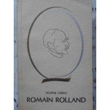 ROMAIN ROLLAND-GEORGE CUIBUS-101722