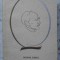 ROMAIN ROLLAND-GEORGE CUIBUS-101722