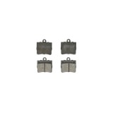 Placute frana MERCEDES-BENZ C-CLASS W202 ABE C2M013ABE