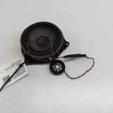 Difuzor ușă st&acirc;nga spate BMW X5 F15, F85 2015 OEM: 9286368,9277836 30354372