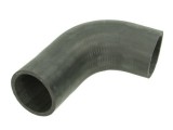 Palnie, filtru de aer PEUGEOT 407 (6D_) (2004 - 2011) THERMOTEC DCC023TT