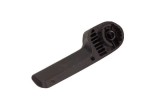 Maner, inchidere capota motor VW BORA Variant (1J6) (1999 - 2005) MAXGEAR 28-0409